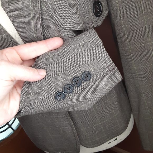 MKš„HOT SALEš„Blazer - Picture 9 of 10